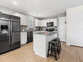 9937  Amosite Drive , Fort Worth Texas 76131