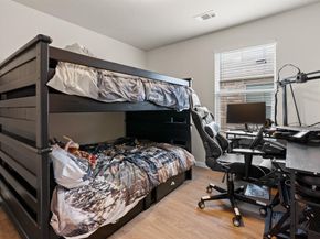 9937  Amosite Drive , Fort Worth Texas 76131