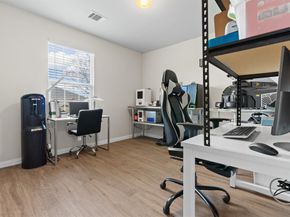 9937  Amosite Drive , Fort Worth Texas 76131