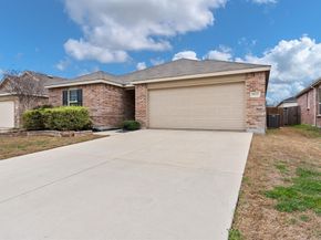 9937  Amosite Drive , Fort Worth Texas 76131