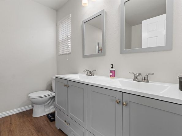 9937  Amosite Drive , Fort Worth Texas 76131