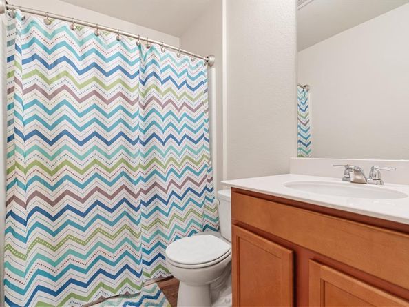 9937  Amosite Drive , Fort Worth Texas 76131