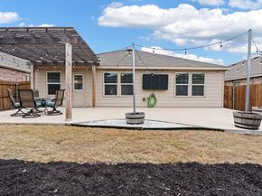 9937  Amosite Drive , Fort Worth Texas 76131