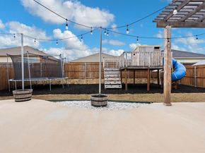 9937  Amosite Drive , Fort Worth Texas 76131