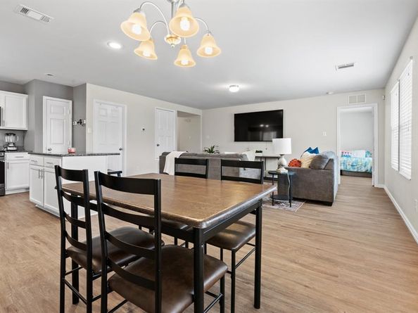 9937  Amosite Drive , Fort Worth Texas 76131