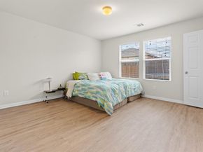 9937  Amosite Drive , Fort Worth Texas 76131