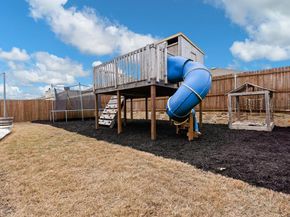 9937  Amosite Drive , Fort Worth Texas 76131