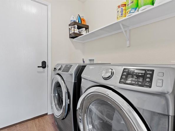 9937  Amosite Drive , Fort Worth Texas 76131