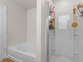 9937  Amosite Drive , Fort Worth Texas 76131