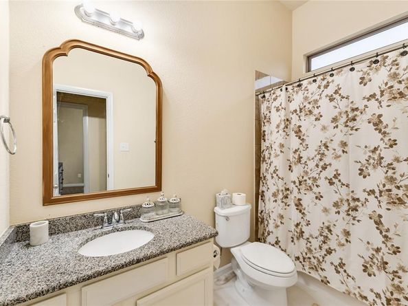 3625  Plum Vista Place , Arlington Texas 76005