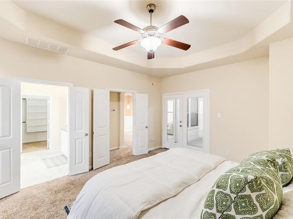 3625  Plum Vista Place , Arlington Texas 76005