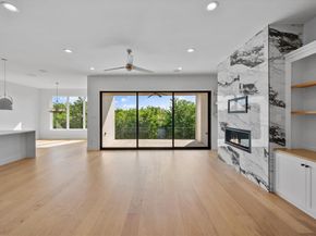 5213  Havana Drive , Mansfield Texas 76063