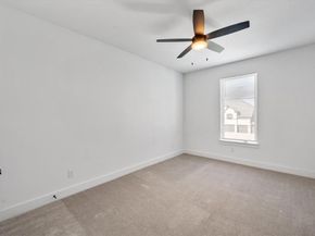 5213  Havana Drive , Mansfield Texas 76063