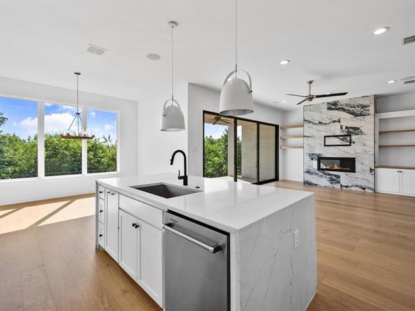 5213  Havana Drive , Mansfield Texas 76063