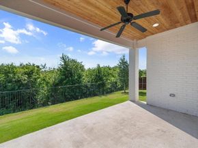 5213  Havana Drive , Mansfield Texas 76063