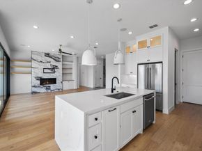 5213  Havana Drive , Mansfield Texas 76063