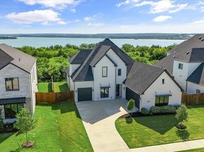 5213  Havana Drive , Mansfield Texas 76063