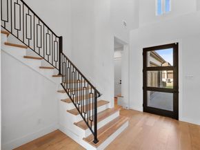 5213  Havana Drive , Mansfield Texas 76063