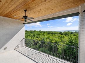 5213  Havana Drive , Mansfield Texas 76063