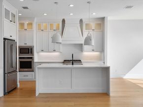 5213  Havana Drive , Mansfield Texas 76063