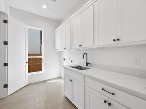 5213  Havana Drive , Mansfield Texas 76063