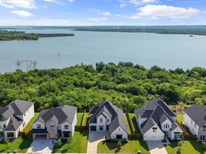 5213  Havana Drive , Mansfield Texas 76063