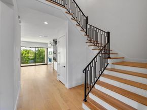 5213  Havana Drive , Mansfield Texas 76063