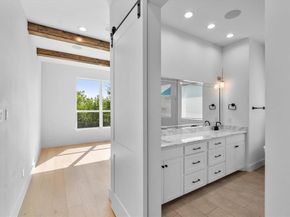 5213  Havana Drive , Mansfield Texas 76063