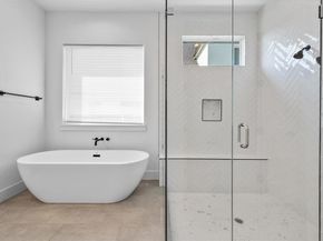 5213  Havana Drive , Mansfield Texas 76063