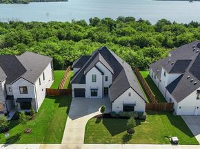 5213  Havana Drive , Mansfield Texas 76063