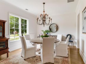 4119  Dunhaven Road , Dallas Texas 75220