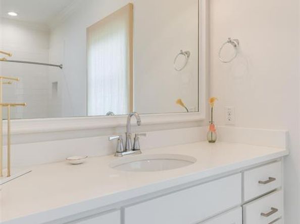 4119  Dunhaven Road , Dallas Texas 75220