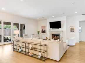 4119  Dunhaven Road , Dallas Texas 75220