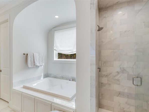 4119  Dunhaven Road , Dallas Texas 75220