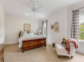 4119  Dunhaven Road , Dallas Texas 75220
