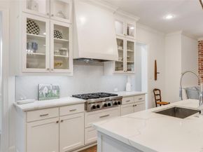 4119  Dunhaven Road , Dallas Texas 75220