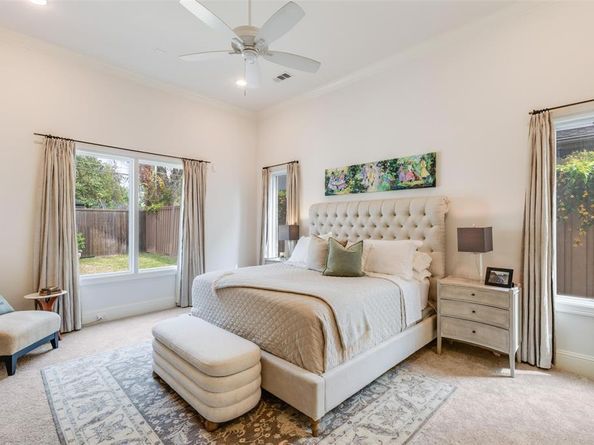 4119  Dunhaven Road , Dallas Texas 75220