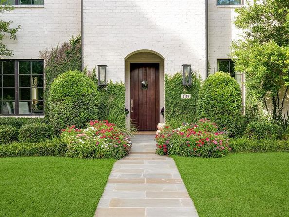 4119  Dunhaven Road , Dallas Texas 75220