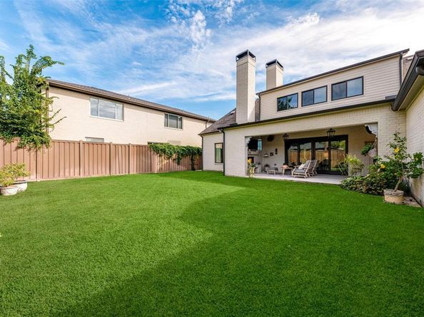 4119  Dunhaven Road , Dallas Texas 75220