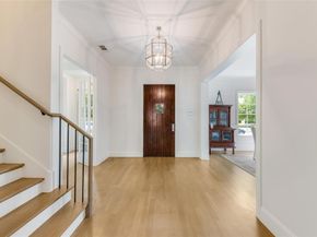 4119  Dunhaven Road , Dallas Texas 75220