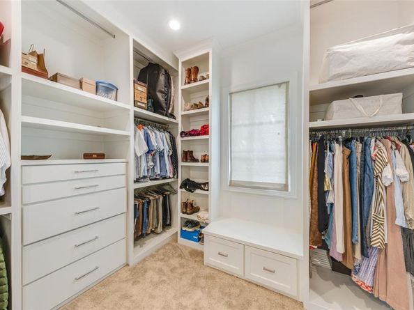 4119  Dunhaven Road , Dallas Texas 75220
