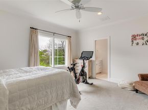 4119  Dunhaven Road , Dallas Texas 75220