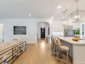 4119  Dunhaven Road , Dallas Texas 75220