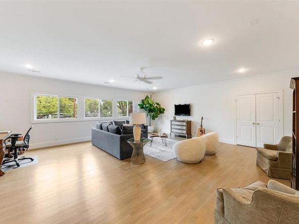 4119  Dunhaven Road , Dallas Texas 75220