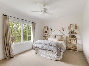 4119  Dunhaven Road , Dallas Texas 75220