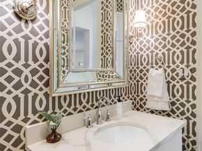 4119  Dunhaven Road , Dallas Texas 75220