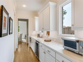 4119  Dunhaven Road , Dallas Texas 75220