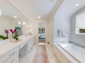 4119  Dunhaven Road , Dallas Texas 75220