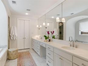 4119  Dunhaven Road , Dallas Texas 75220