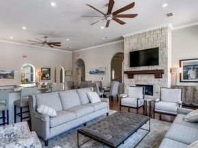 8912  Paradise Drive , McKinney Texas 75070
